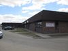 2500 Glick St photo
